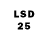 LSD-25 экстази ecstasy LUDMILA WULLIAMS