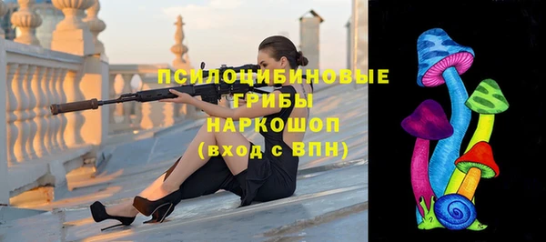 мдма Богородск