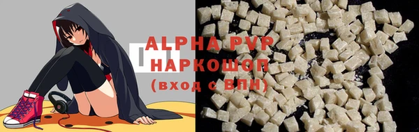 винт Богданович
