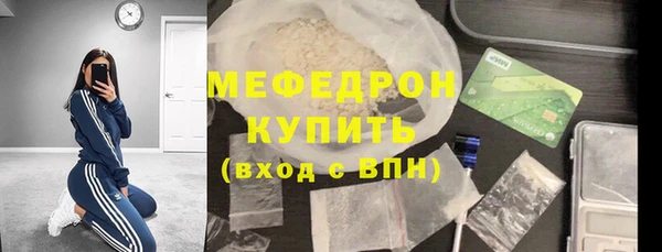 винт Богданович