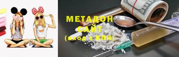 винт Богданович
