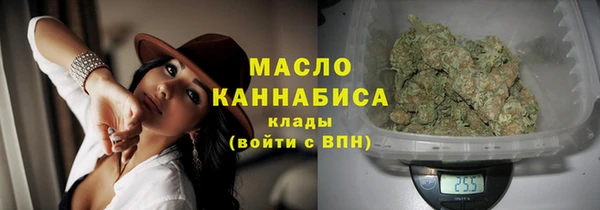 винт Богданович