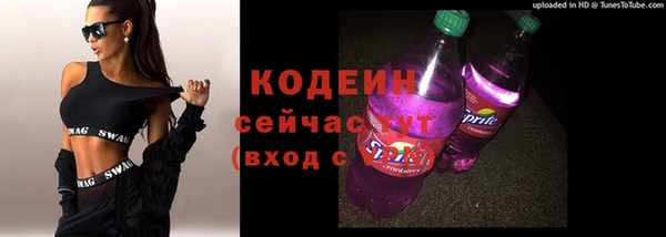винт Богданович