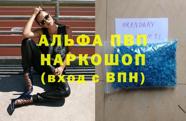 винт Богданович