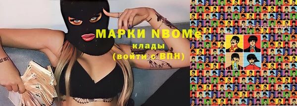 2c-b Богородицк