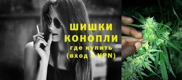 2c-b Богородицк