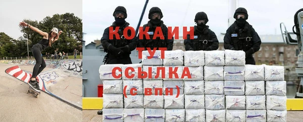 винт Богданович