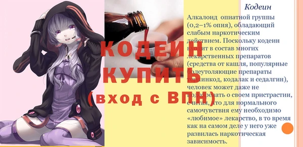 винт Богданович